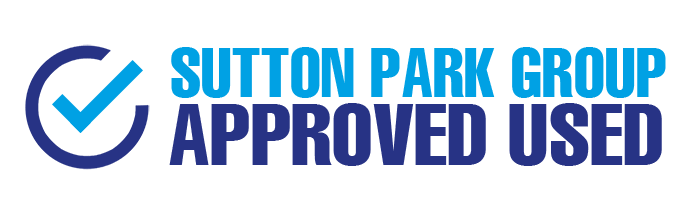Sutton Park Approved