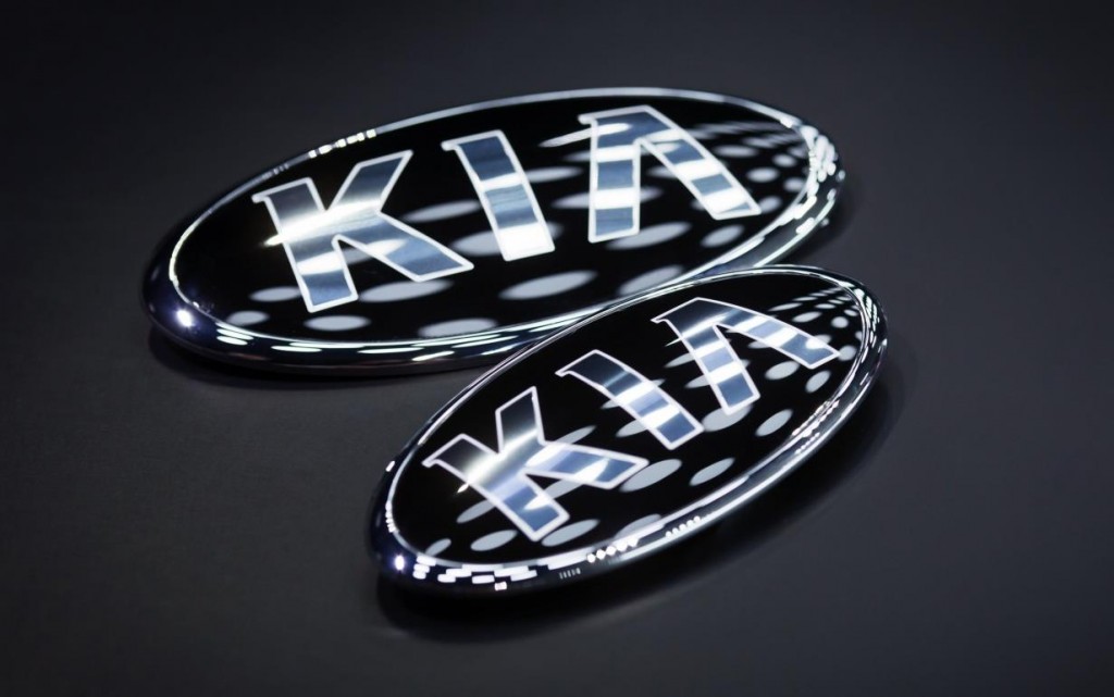 KIA STARTS NEW YEAR WITH SUV EVENT IN JANUARY