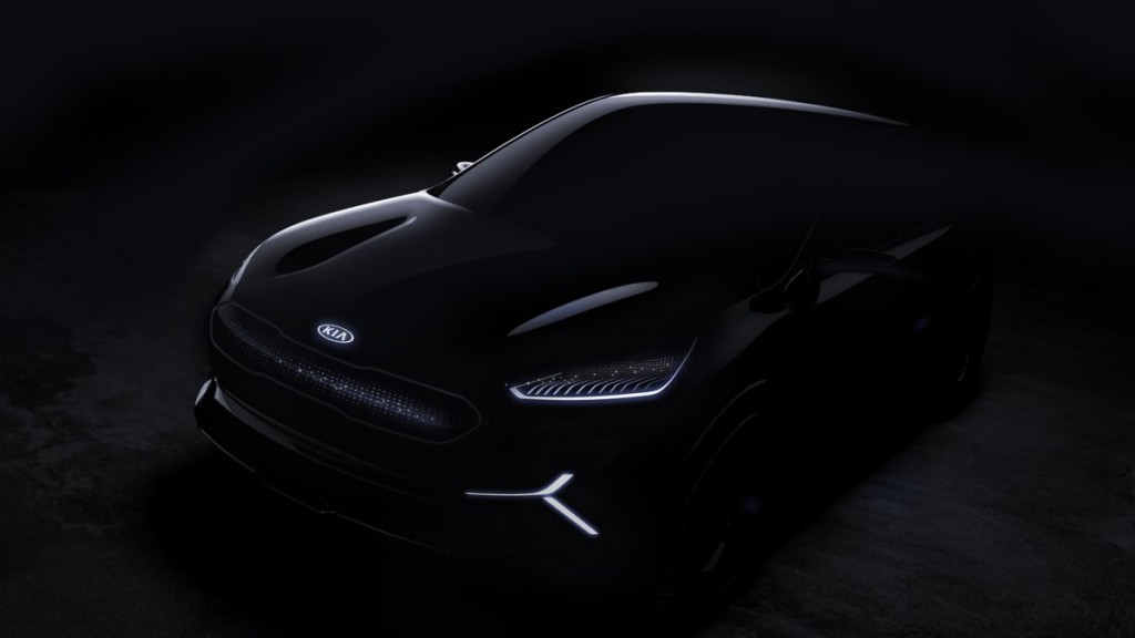 ‘BOUNDLESS FOR ALL’: KIA PRESENTS VISION FOR FUTURE MOBILITY AT CES 2018