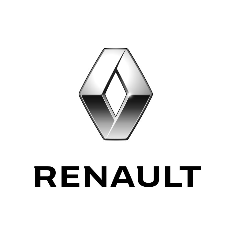 RENAULT SCRAPPAGE SCHEME COULD SAVE CUSTOMERS £5,000 ON A NEW CAR