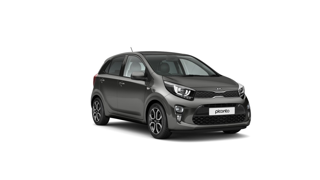 SUMMERTIME SPECIALS HIT OUR KIA SHOWROOMS