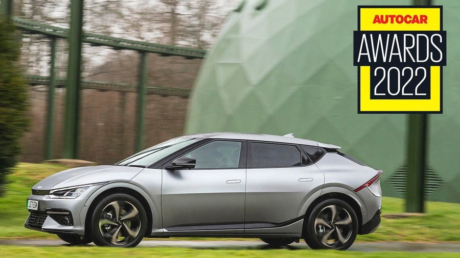 SEE THE ALL-NEW NIRO AT THE SUTTON PARK KIA ELECTRIC EXPERIENCE